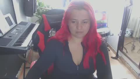 Snapshot of abby_iloveit chatting on 10/21/25, 02:18 abby iloveit online show from 10/21/25, 02:18