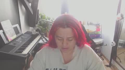 Snapshot of abby_iloveit chatting on 10/23/25, 03:00 abby iloveit online show from 10/23/25, 03:00