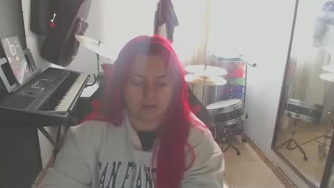 Snapshot of abby_iloveit chatting on 11/04/25, 03:11 abby iloveit online show from 11/04/25, 03:11