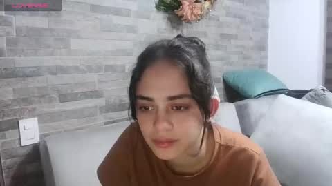 abby jense online show from 12/14/24, 01:50