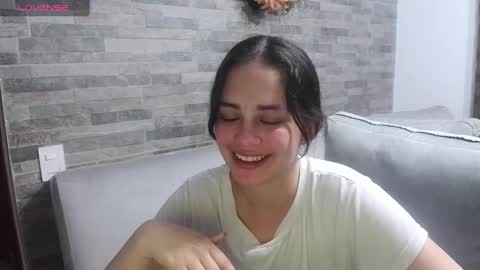 abby jense online show from 12/18/24, 03:04