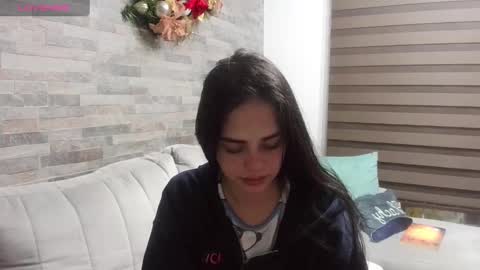 abby jense online show from 01/30/25, 04:27