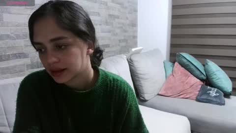 abby jense online show from 02/03/25, 02:47