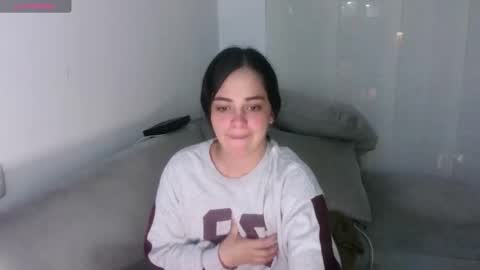 Snapshot of abby_jensen chatting on 03/28/26, 02:33 abby jense online show from 03/28/26, 02:33