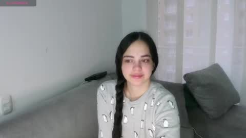 Snapshot of abby_jensen chatting on 03/30/26, 11:11 abby jense online show from 03/30/26, 11:11