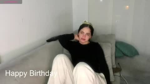 Snapshot of abby_jensen chatting on 03/31/26, 04:02 abby jense online show from 03/31/26, 04:02
