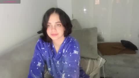 Snapshot of abby_jensen chatting on 04/05/26, 03:26 abby jense online show from 04/05/26, 03:26