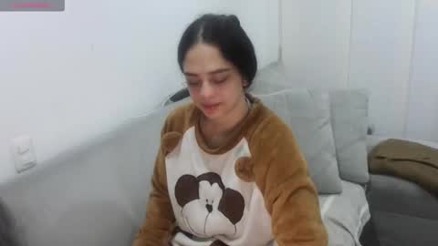 Snapshot of abby_jensen chatting on 04/08/26, 10:59 abby jense online show from 04/08/26, 10:59