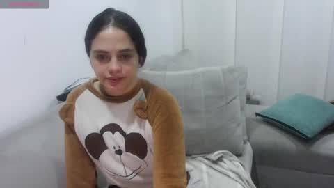 Snapshot of abby_jensen chatting on 04/15/26, 03:46 abby jense online show from 04/15/26, 03:46