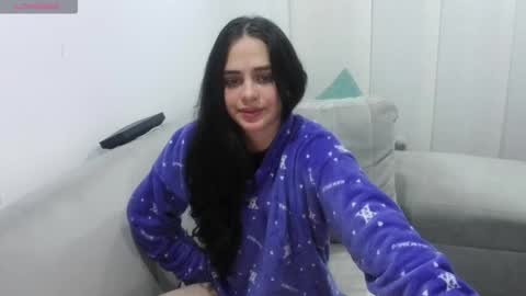 Snapshot of abby_jensen chatting on 04/19/26, 02:44 abby jense online show from 04/19/26, 02:44
