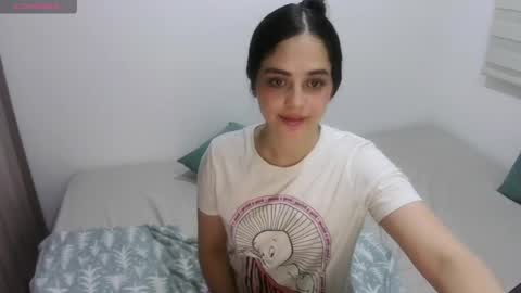 Snapshot of abby_jensen chatting on 04/29/26, 02:26 abby jense online show from 04/29/26, 02:26
