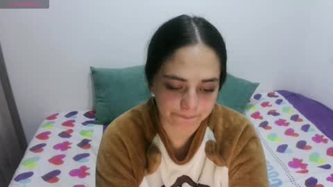 Snapshot of abby_jensen chatting on 05/10/26, 01:44 abby jense online show from 05/10/26, 01:44