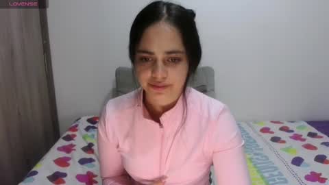abby jense online show from 06/19/26, 02:49