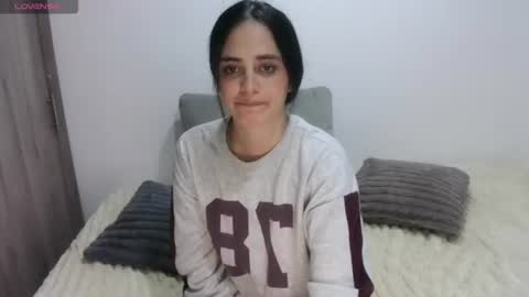 abby jense online show from 06/24/26, 01:37