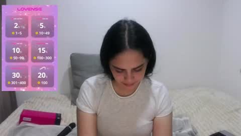Snapshot of abby_jensen chatting on 07/09/26, 02:37 abby jense online show from 07/09/26, 02:37