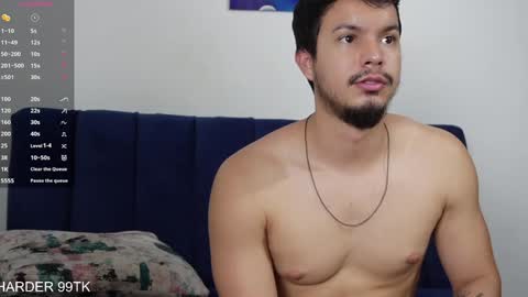 abby_john online show from 02/02/25, 01:45