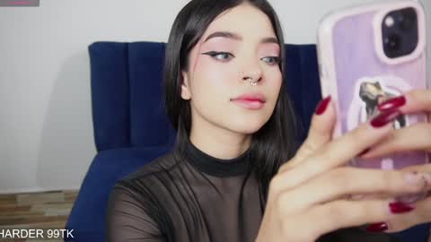 abby_john online show from 02/02/25, 06:31