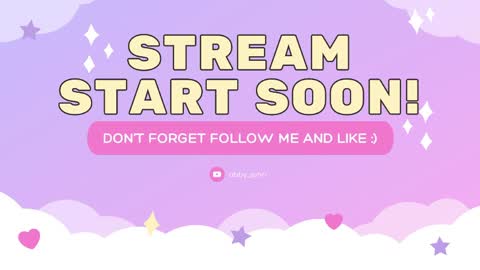 abby_john online show from 04/15/26, 08:20