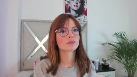 abby jones online show from 01/16/26, 03:43