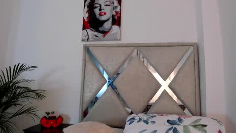 abby jones online show from 02/24/26, 05:16