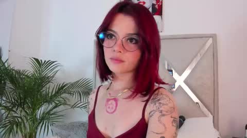 abby jones online show from 03/26/26, 03:45