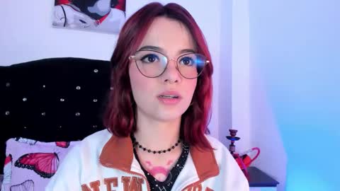 abby jones online show from 04/16/26, 02:56