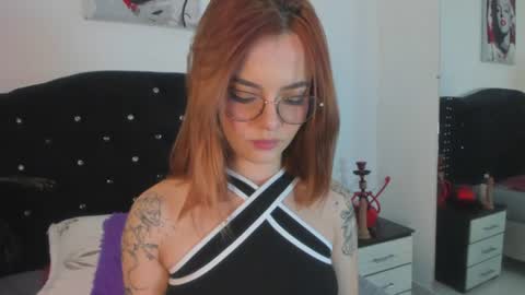 abby jones online show from 06/24/26, 03:38
