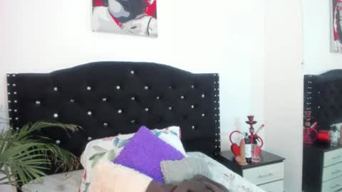 abby jones online show from 06/27/26, 03:11