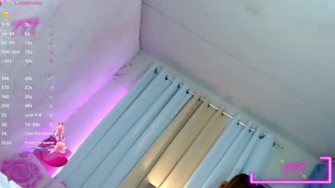 abby_luxpinay online show from 04/11/26, 09:52