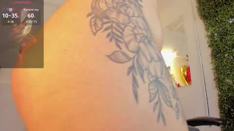 Snapshot of abby_mae_ chatting on 02/09/26, 07:40 Abby online show from 02/09/26, 07:40