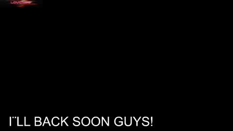 Abby  online show from 04/18/26, 07:07