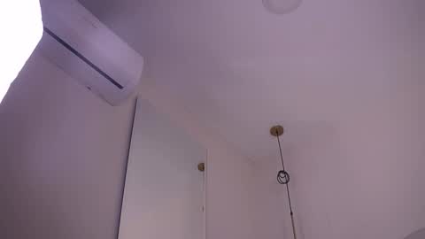 A B B Y online show from 11/20/25, 12:16