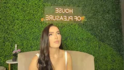 A B B Y online show from 12/14/25, 07:51