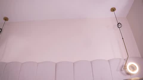 A B B Y online show from 01/16/26, 11:47