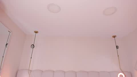 A B B Y online show from 02/12/26, 12:33