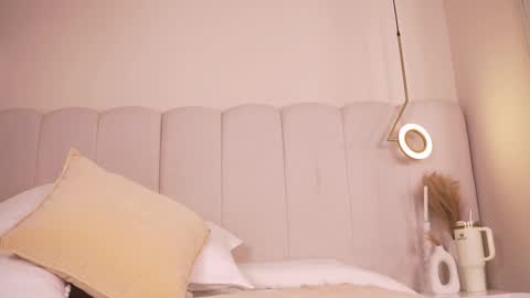 A B B Y online show from 03/21/26, 12:21