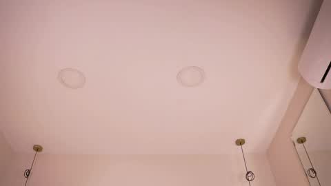 A B B Y online show from 04/07/26, 12:27