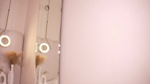 Snapshot of abby_me chatting on 04/23/26, 11:31 A B B Y online show from 04/23/26, 11:31