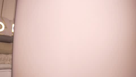 Snapshot of abby_me chatting on 04/25/26, 11:35 A B B Y online show from 04/25/26, 11:35