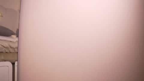 Snapshot of abby_me chatting on 04/27/26, 11:30 A B B Y online show from 04/27/26, 11:30