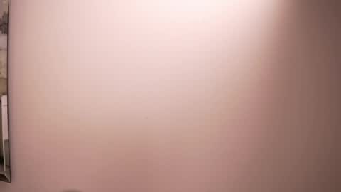 Snapshot of abby_me chatting on 04/28/26, 11:37 A B B Y online show from 04/28/26, 11:37