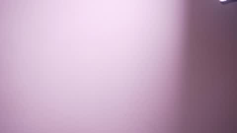 Snapshot of abby_me chatting on 04/29/26, 11:36 A B B Y online show from 04/29/26, 11:36