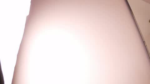 Snapshot of abby_me chatting on 05/07/26, 11:48 A B B Y online show from 05/07/26, 11:48
