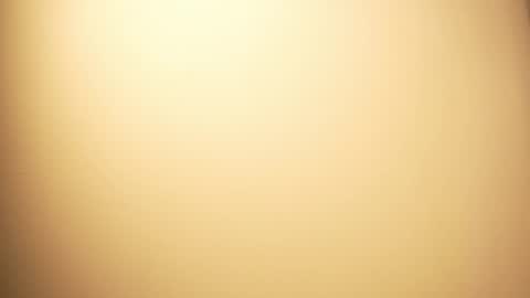 Snapshot of abby_me chatting on 05/13/26, 11:40 A B B Y online show from 05/13/26, 11:40