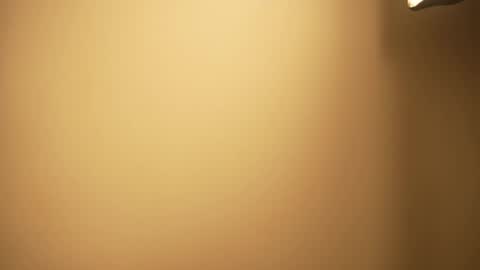 Snapshot of abby_me chatting on 05/14/26, 11:39 A B B Y online show from 05/14/26, 11:39
