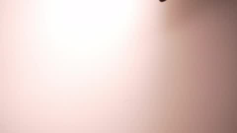 Snapshot of abby_me chatting on 05/15/26, 11:39 A B B Y online show from 05/15/26, 11:39
