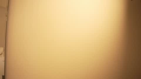 Snapshot of abby_me chatting on 06/10/26, 11:42 A B B Y online show from 06/10/26, 11:42