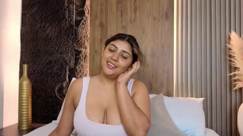 Abbygail online show from 10/28/25, 12:30