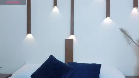 Abbygail online show from 02/23/26, 12:35