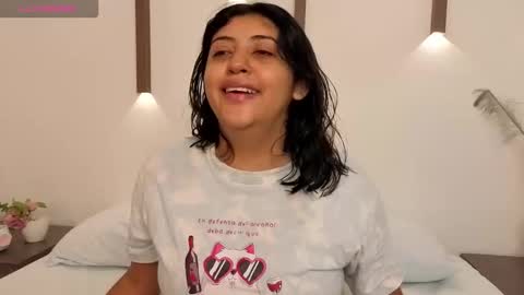 Abbygail online show from 02/28/26, 11:22